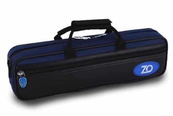 Zo Flute Pro Pack Trekking Case