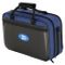 Zo Clarinet Pro Pack Trekking Case