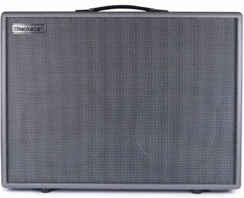 Blackstar 173020-Z Silverline 212 Cab