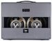 Blackstar 173020-Z Silverline 212 Cab