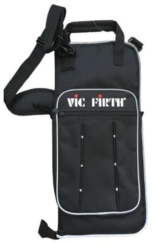 Vic Firth Classic Stick Bag