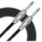 Kirlin 6ft Guitar Cable