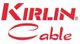 Kirlin 6ft Guitar Cable