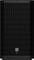 EV EVL-ZLX-15P-G2 Powered Speaker