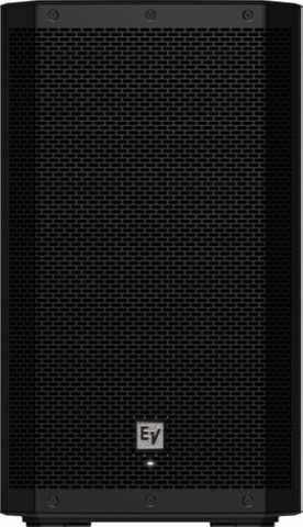 EV ZLX-12P-G2 12in 2 Way Powered Speaker