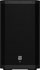 EV ZLX-12P-G2 12in 2 Way Powered Speaker