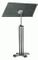 Hamilton KB300A Orchestra Stand