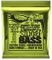 Ernie Ball 45-105 Short Scale Bass Strgs
