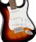 Fender Aff Strat 3TS Electric Guitar