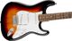 Fender Aff Strat 3TS Electric Guitar