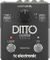 TC Electronic Ditto x2 Looper