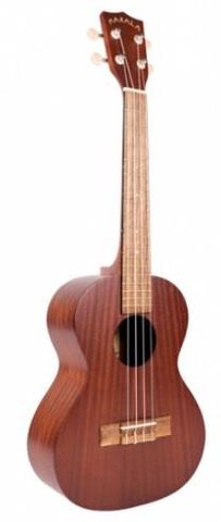 Makala Tenor Ukulele