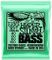 Ernie Ball 40-100 Hyper Slinky Bass Strg