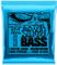 Ernie Ball 2835 Extra Slinky 40-95 Bass