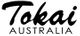 Tokai TE14PK Legacy Relic Electric Gtar