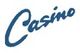 Casino CST22 GLD Guitar C10GBLK Gtr Pack