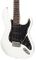 Casino CST22 WHT Guitar C10GBLK Gtr Pack