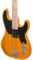 Tokai PB5TGL Electri Bass Guitar