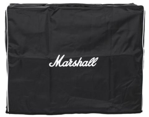 Marshall DSL40C Cover
