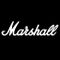 Marshall DSL40C Cover