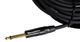 Mammoth Mam Lines G10 Instrument Cable