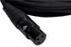 Mammoth Mam Lines M20 XLR-XLR Mic Cable