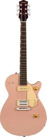 Gretsch G2215-P90 Streamliner Jnr Jet