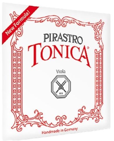 Pirastro 3/4 - 1/2 VIOLA Tonica D String