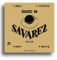 Savarez 520B Low Tension Classic Strings