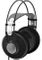 AKG K612 Pro Open Back Studio Headphones