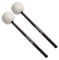 Vic Firth BD1 General BD Mallet