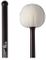 Vic Firth BD1 General BD Mallet