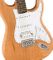 Fender Affinity Strat HSS LRL WPG Nat