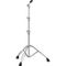 Pearl C1000 Cymbal Stand