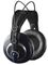 AKG K240MKII Semi Open Studio Headphones