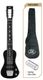 Lap Steel