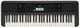 Yamaha PSRE383 Keyboard