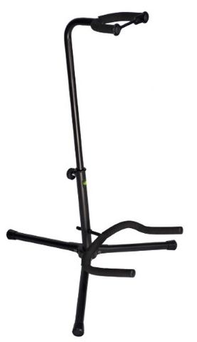 Mammoth Guitar One Guitar Stand