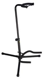 Mammoth Guitar One Guitar Stand