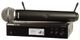 Shure BLX24RS58K14 Wireless HH System