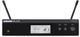 Shure BLX24RS58K14 Wireless HH System
