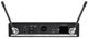 Shure BLX24RS58K14 Wireless HH System