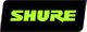 Shure BLX24RS58K14 Wireless HH System