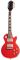 Epiphone RED Power Players LP Guitar