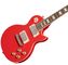 Epiphone RED Power Players LP Guitar