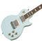 Epiphone BLUE Power Players LP Guitar