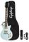 Epiphone BLUE Power Players LP Guitar