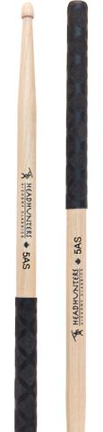 Headhunters 5A Hickory Classic WT Ext