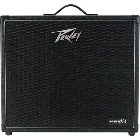 Peavey Guitar Amplifier VYPRX3 100w 1x12