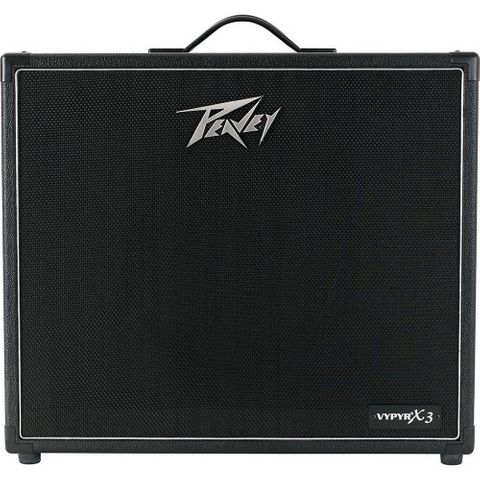 Peavey Guitar Amplifier VYPRX3 100w 1x12